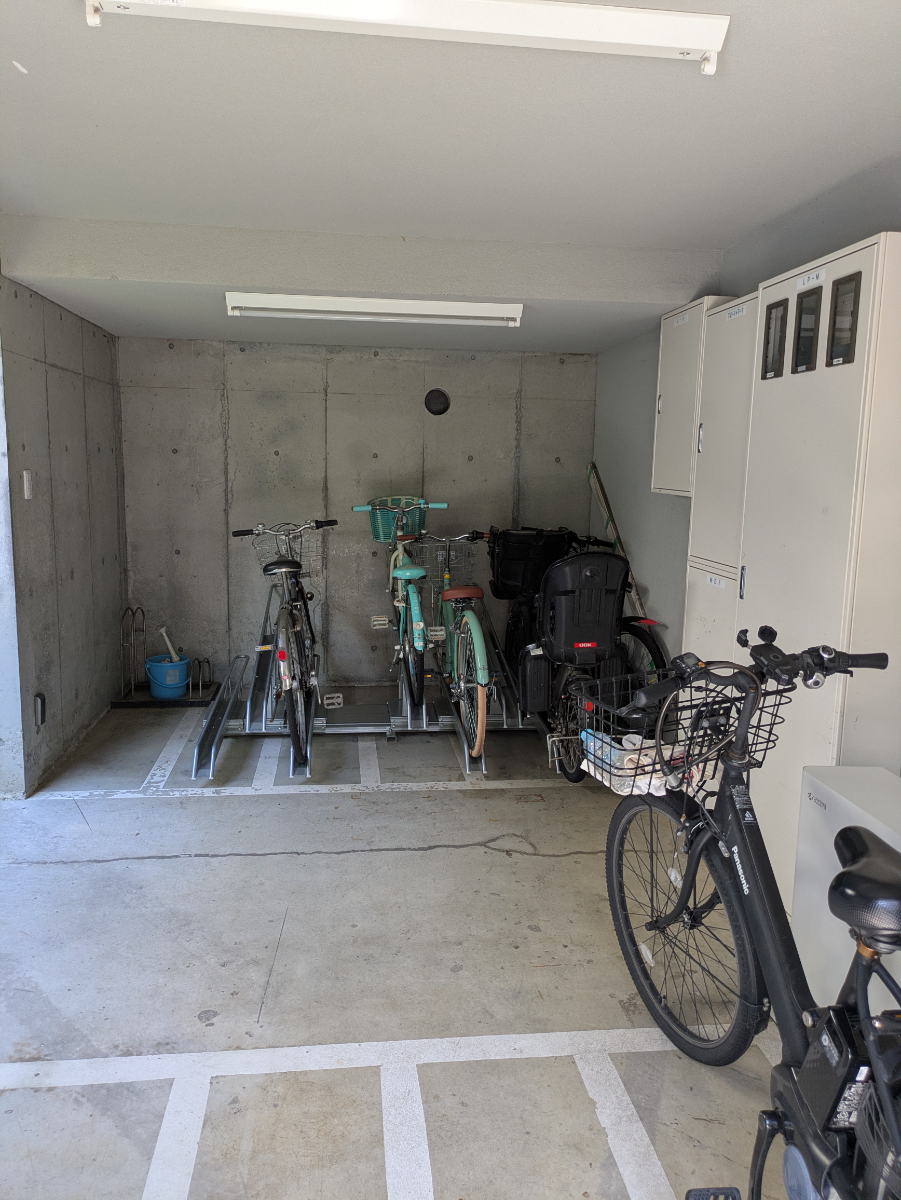 v20260820150857/fresh/building/J00100636521_9