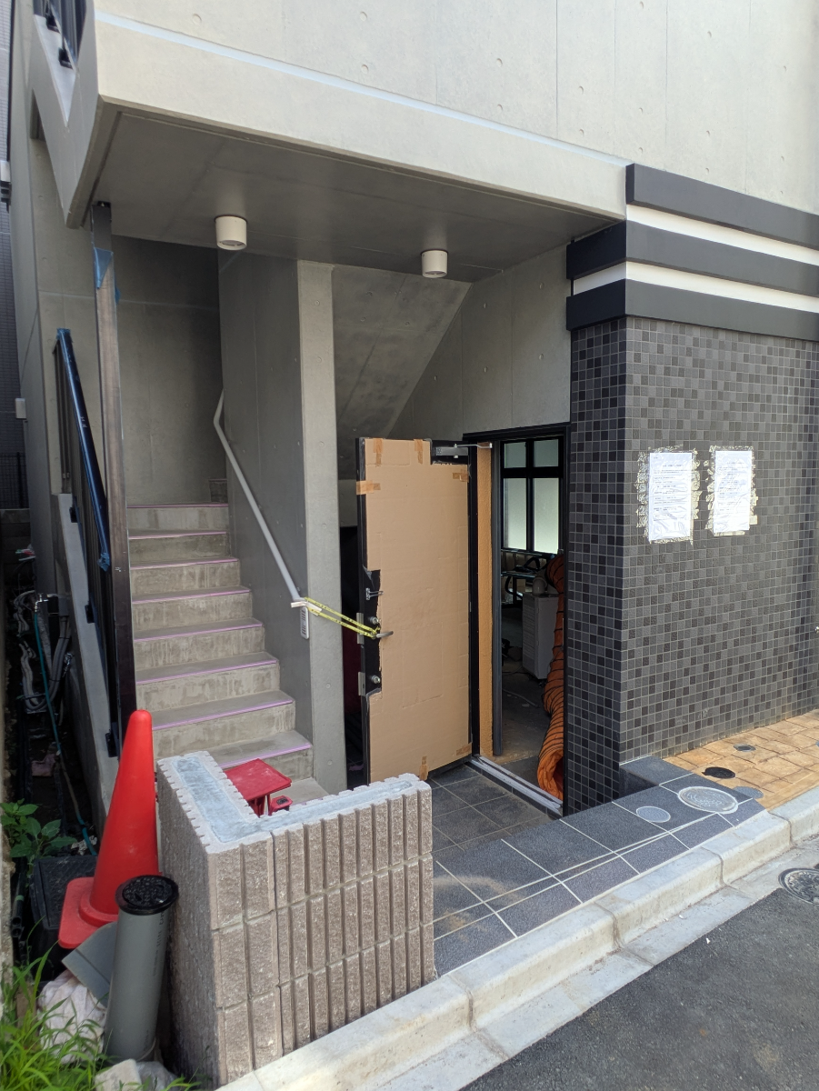 v20260820150857/fresh/building/J00100636600_13