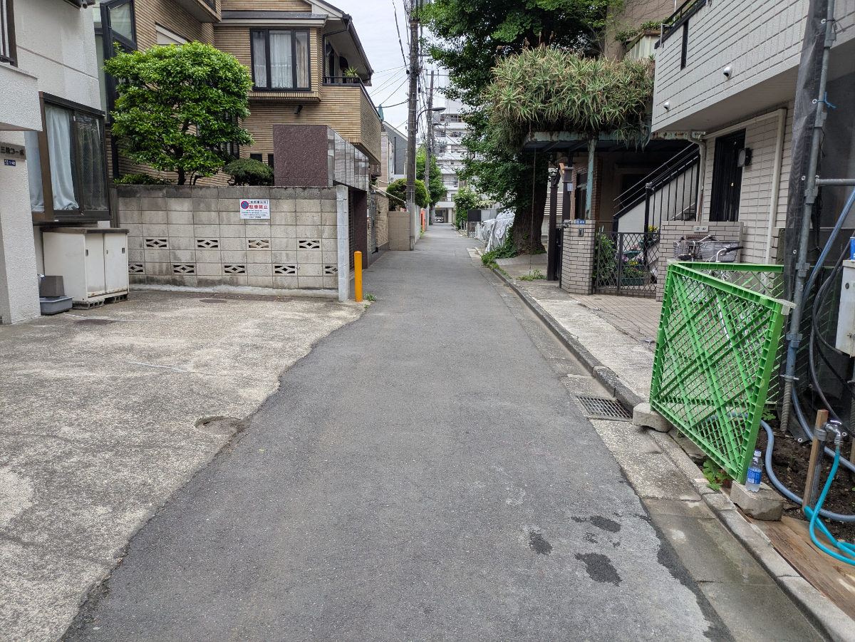 v20260820150857/fresh/building/J00100636600_2