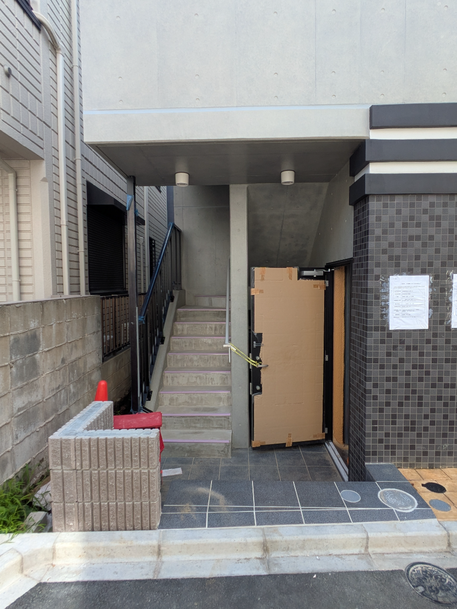 v20260820150857/fresh/building/J00100636600_3