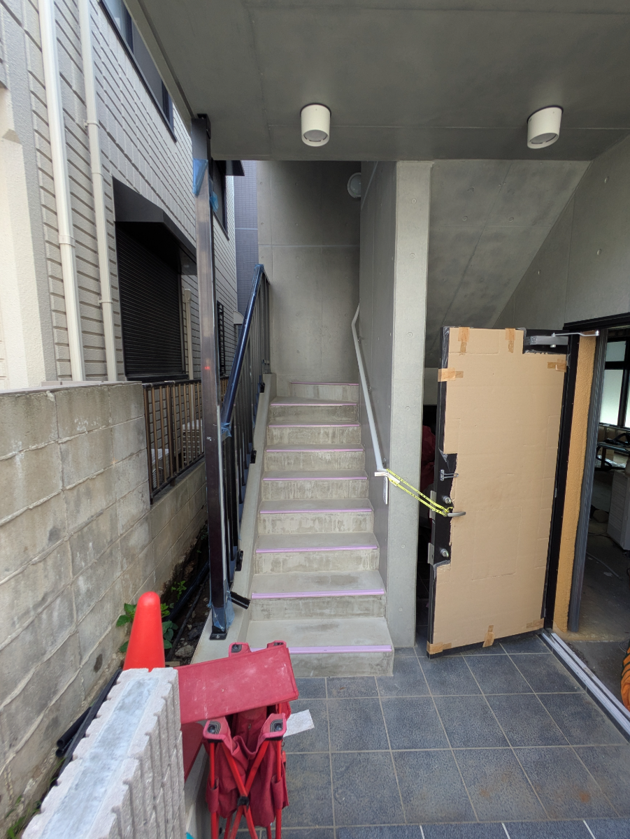v20260820150857/fresh/building/J00100636600_4