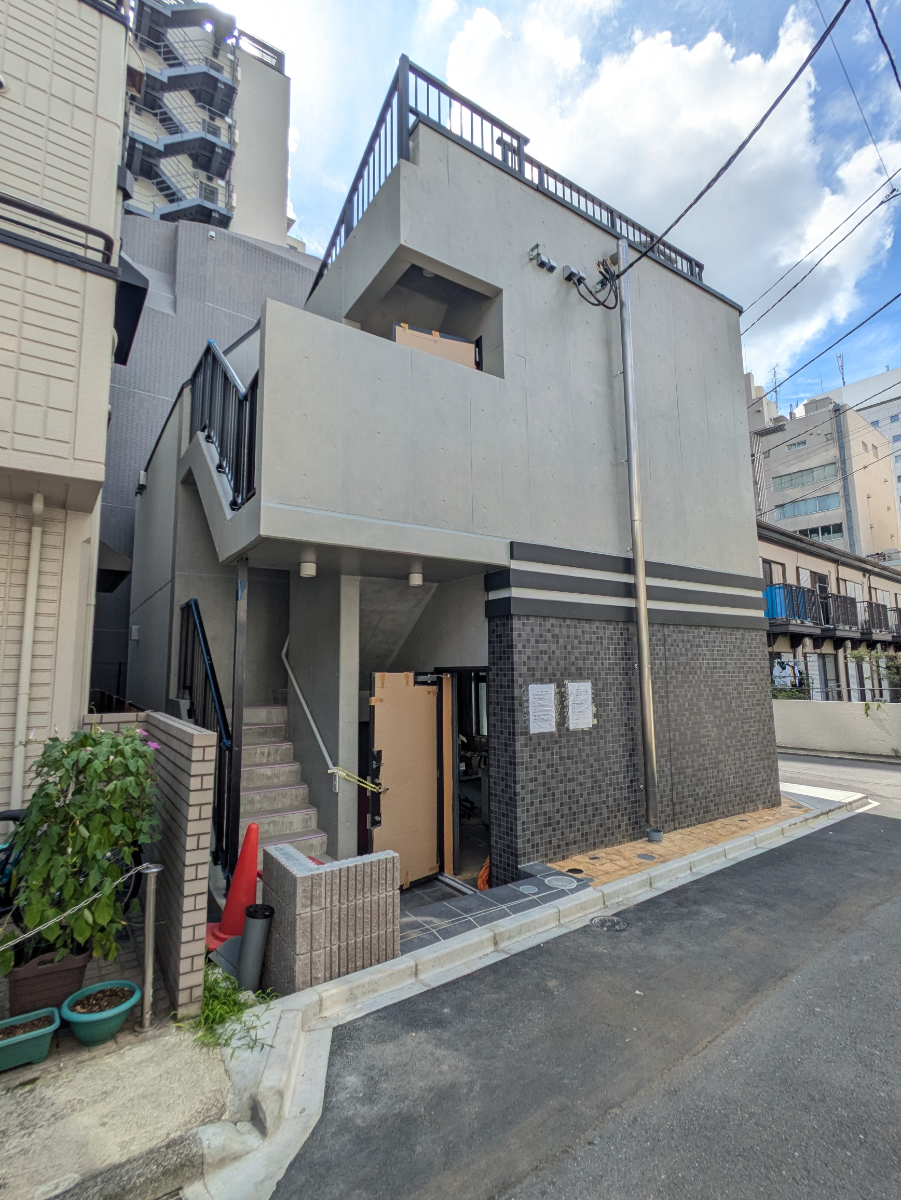 v20260820150857/fresh/building/J00100636600_9