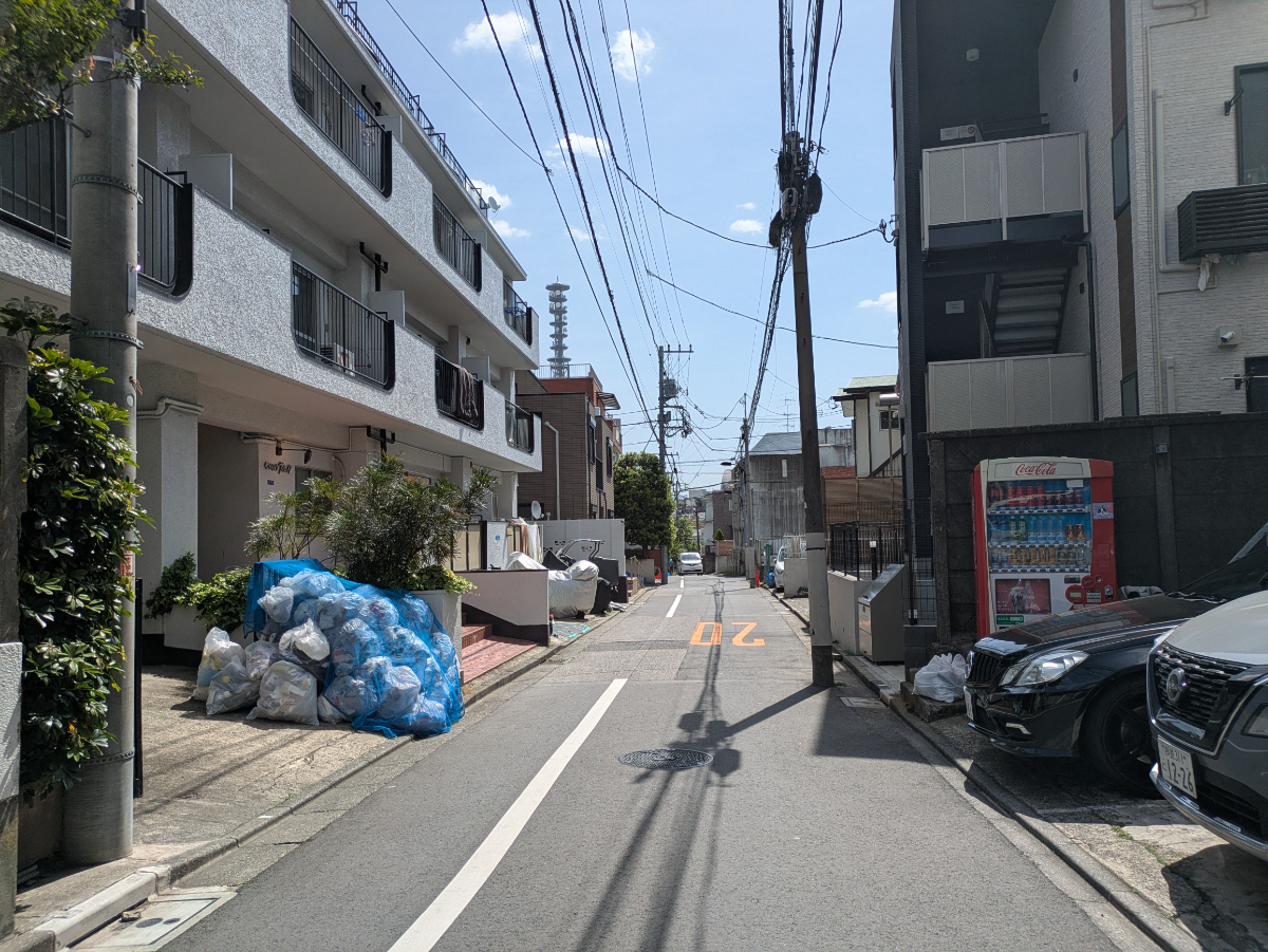 v20260820150857/fresh/building/J00100636606_12