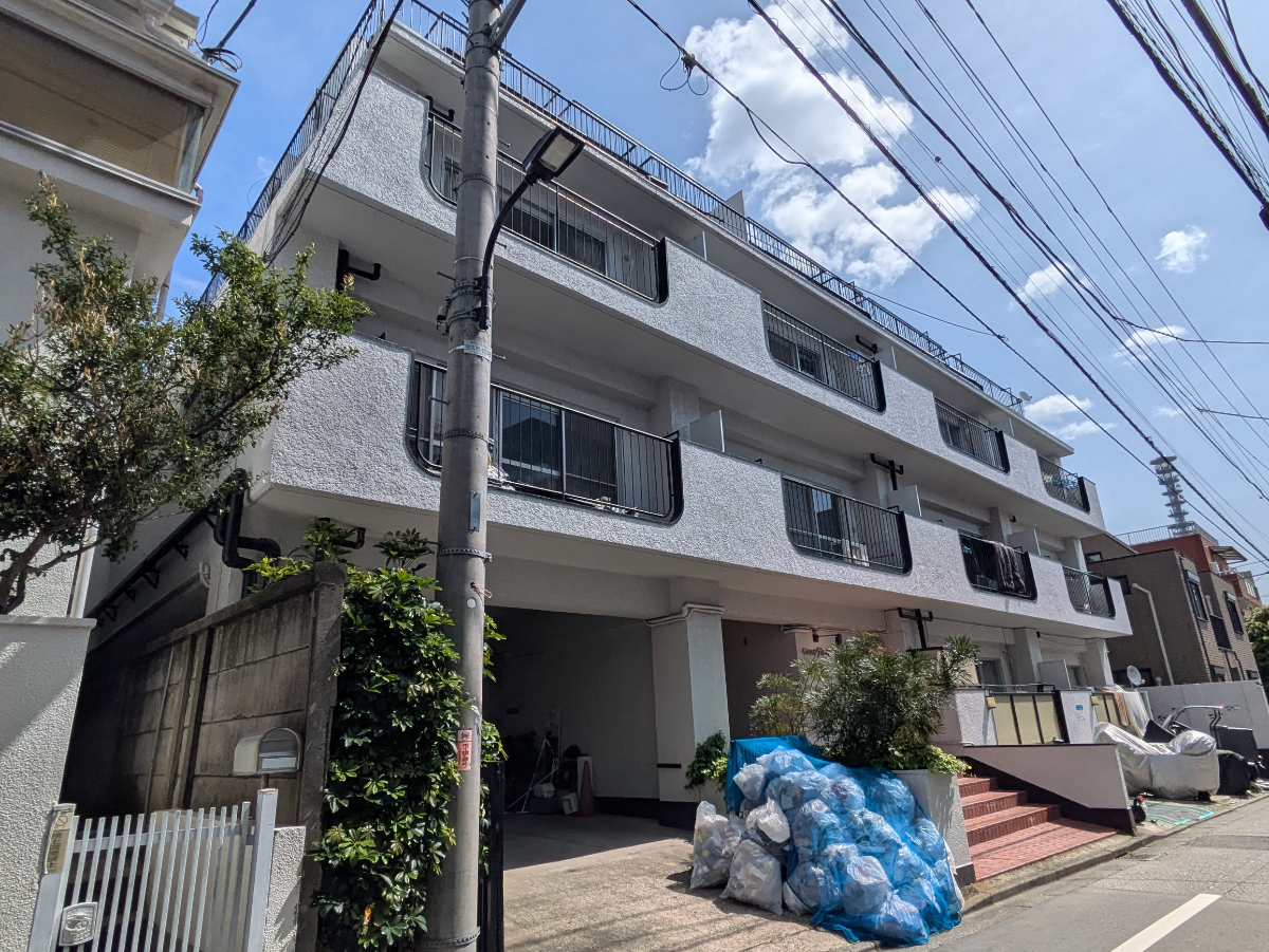v20260820150857/fresh/building/J00100636606_5