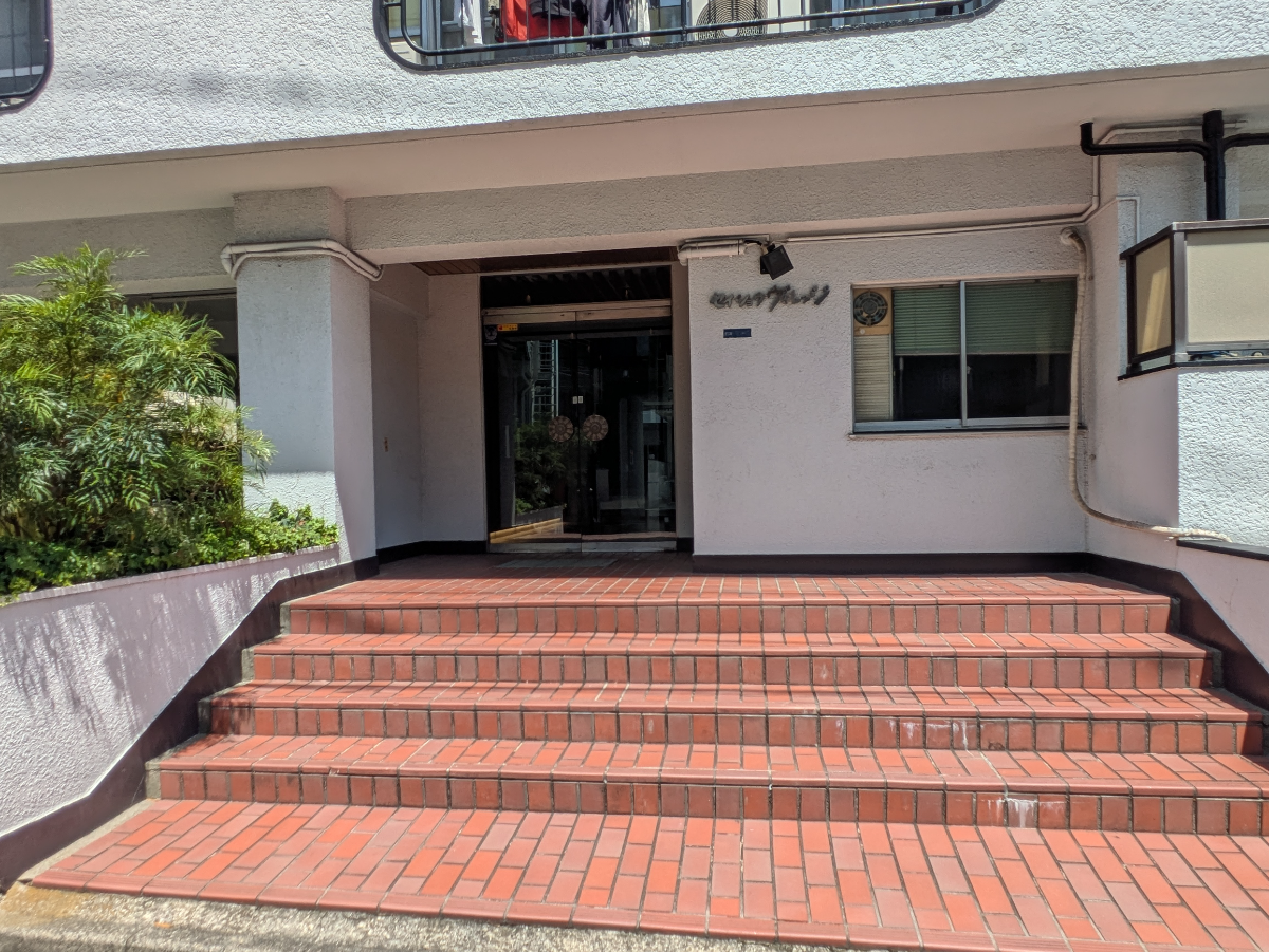 v20260820150857/fresh/building/J00100636606_8