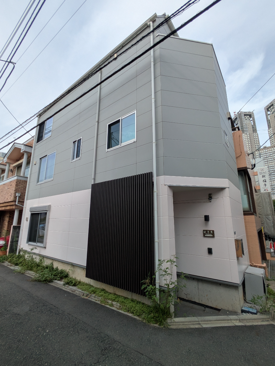 v20260820150857/fresh/building/J00100636637_1