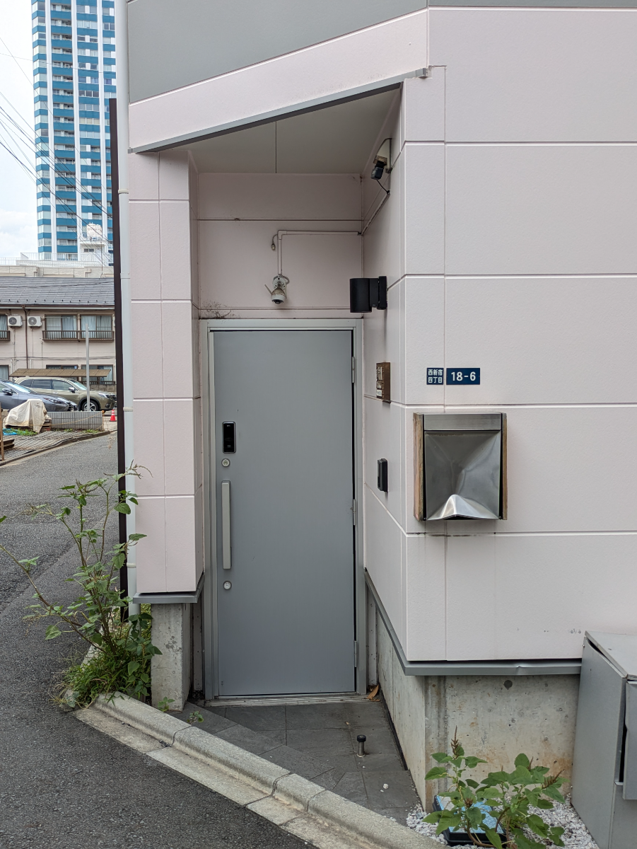 v20260820150857/fresh/building/J00100636637_11