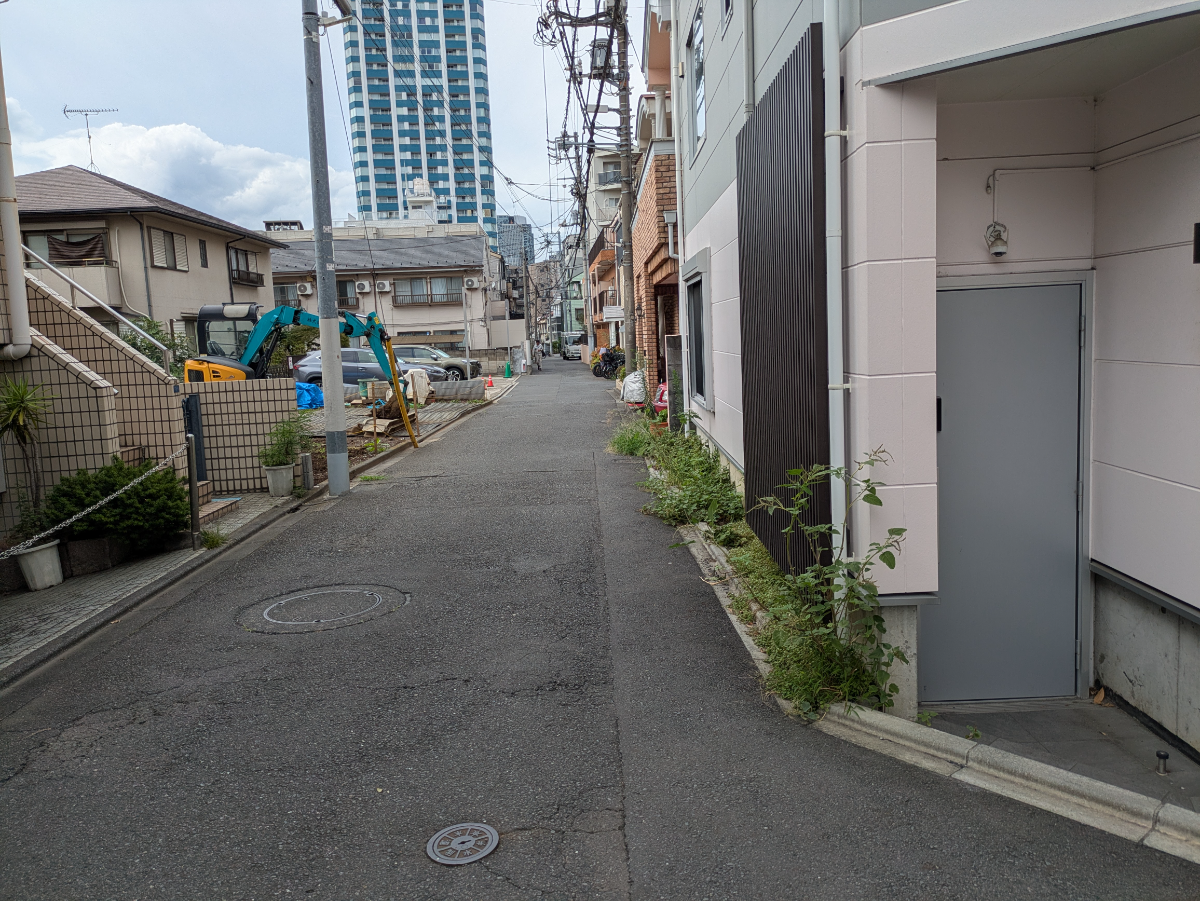 v20260820150857/fresh/building/J00100636637_2