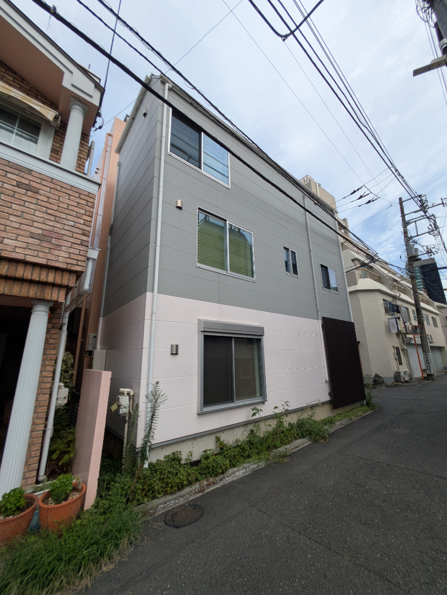 v20260820150857/fresh/building/J00100636637_5