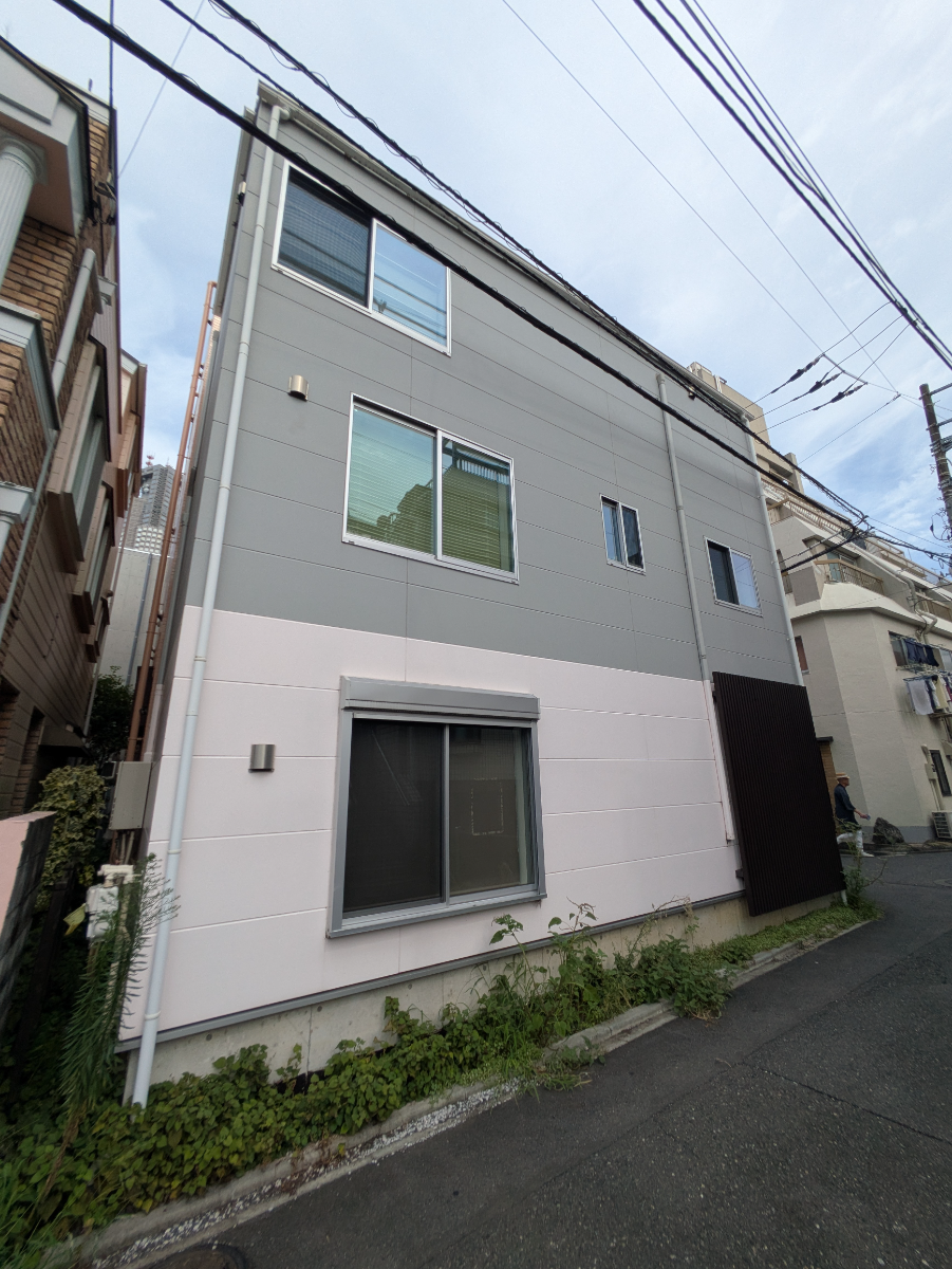 v20260820150857/fresh/building/J00100636637_6
