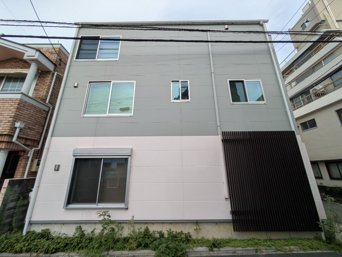 v20260820150857/fresh/building/J00100636637_7