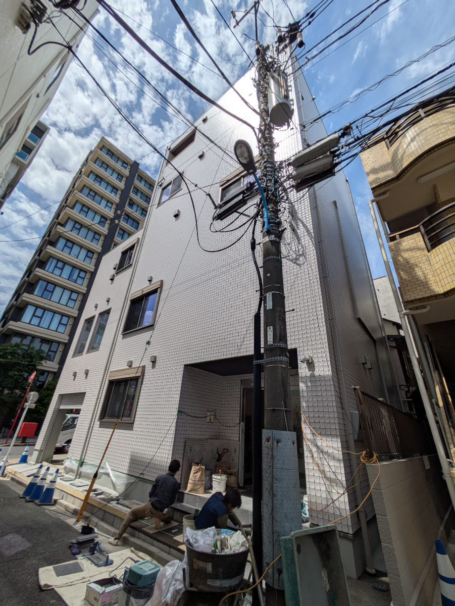 v20260820150857/fresh/building/J00100636690_10