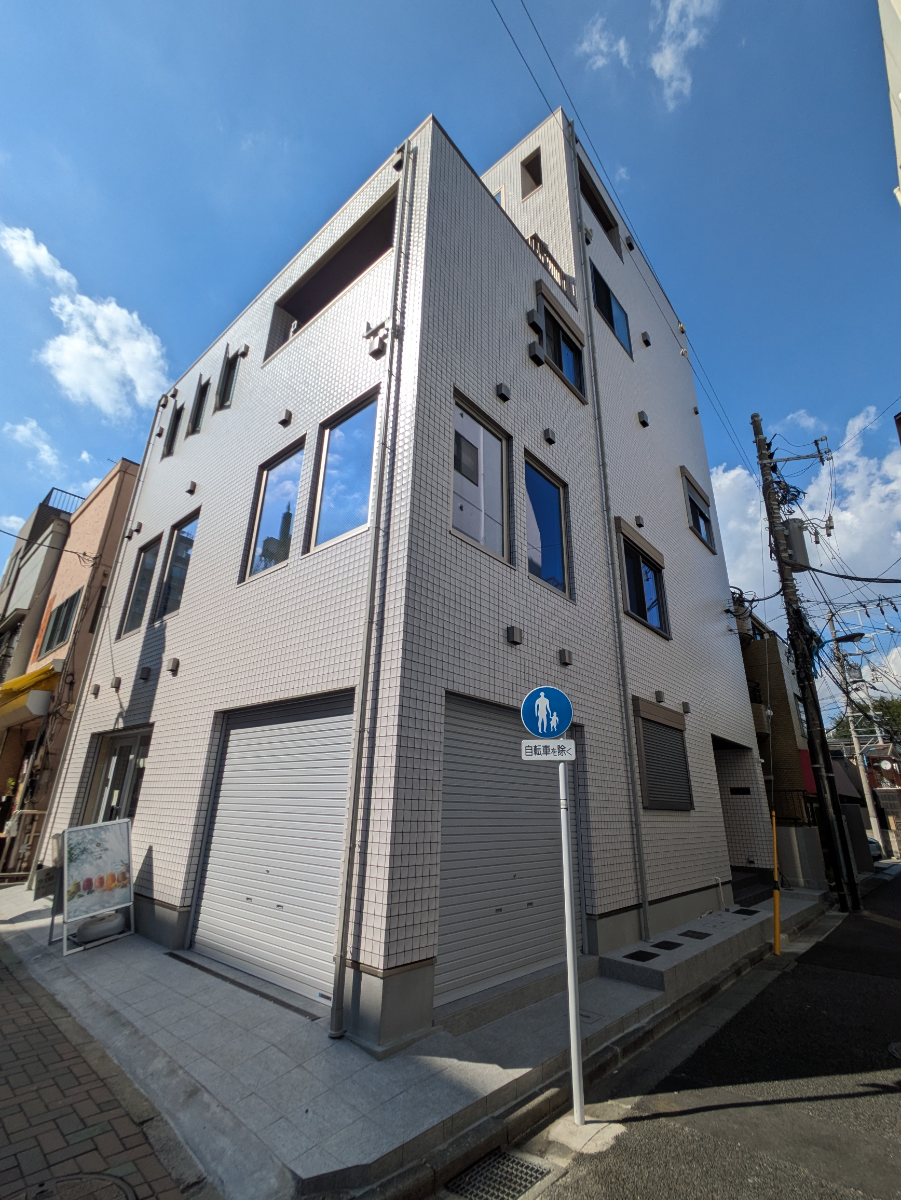 v20260820150857/fresh/building/J00100636690_8