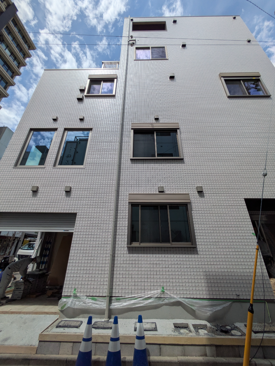 v20260820150857/fresh/building/J00100636690_9
