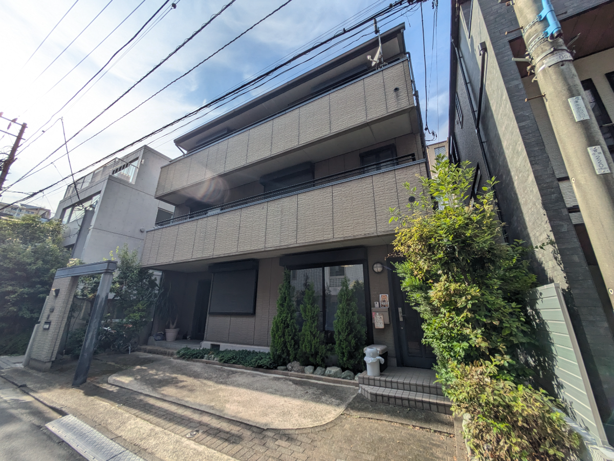 v20260820150857/fresh/building/J00100638811_1