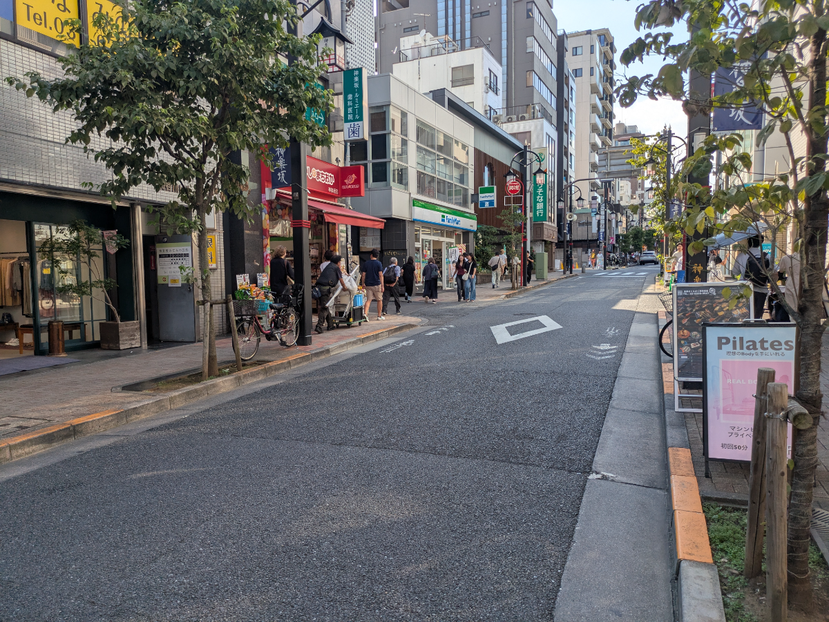 v20260820150857/fresh/building/J00100638813_2