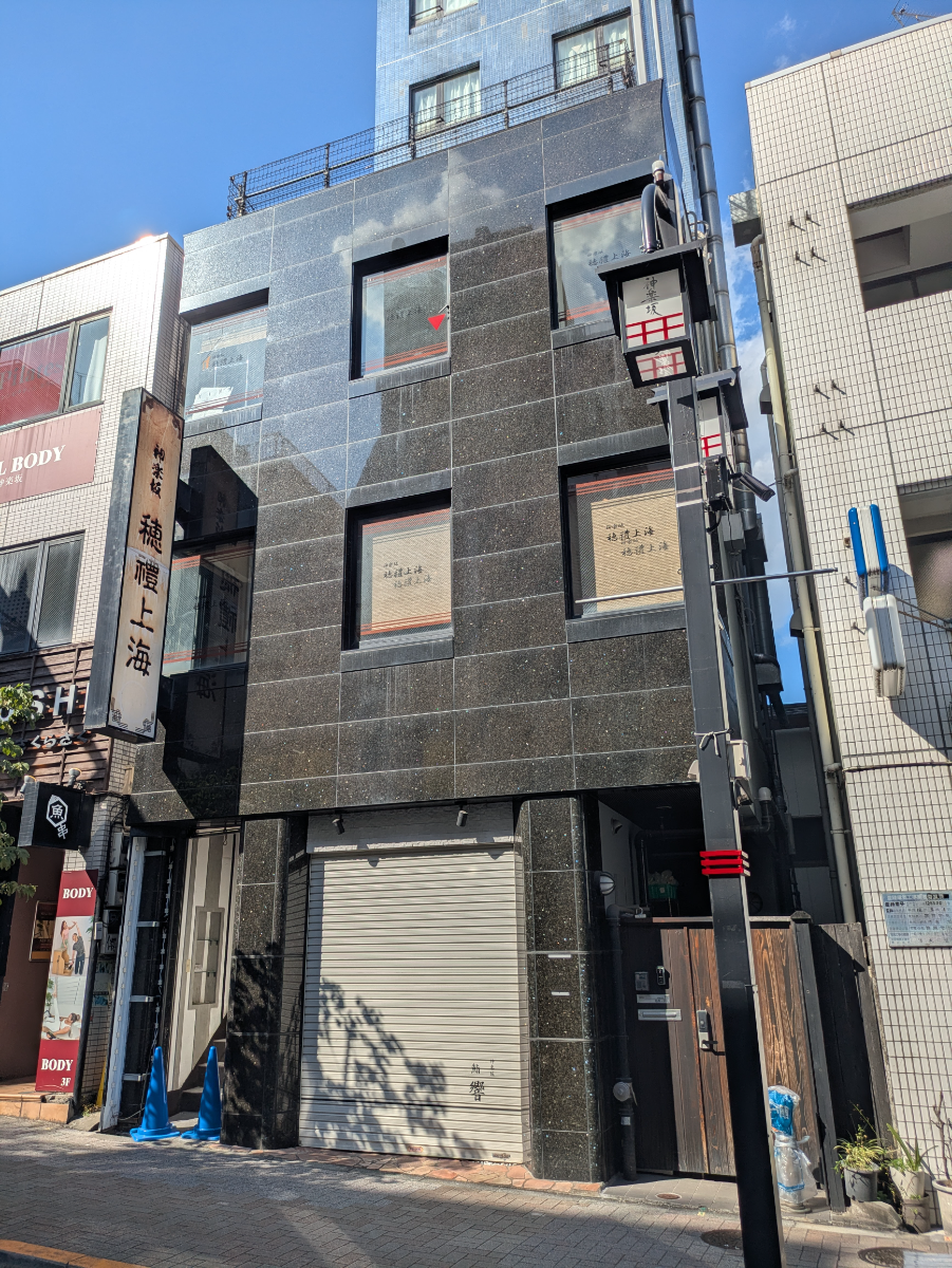 v20260820150857/fresh/building/J00100638813_6