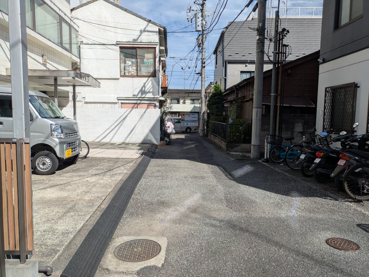 v20260820150857/fresh/building/J00100638841_2