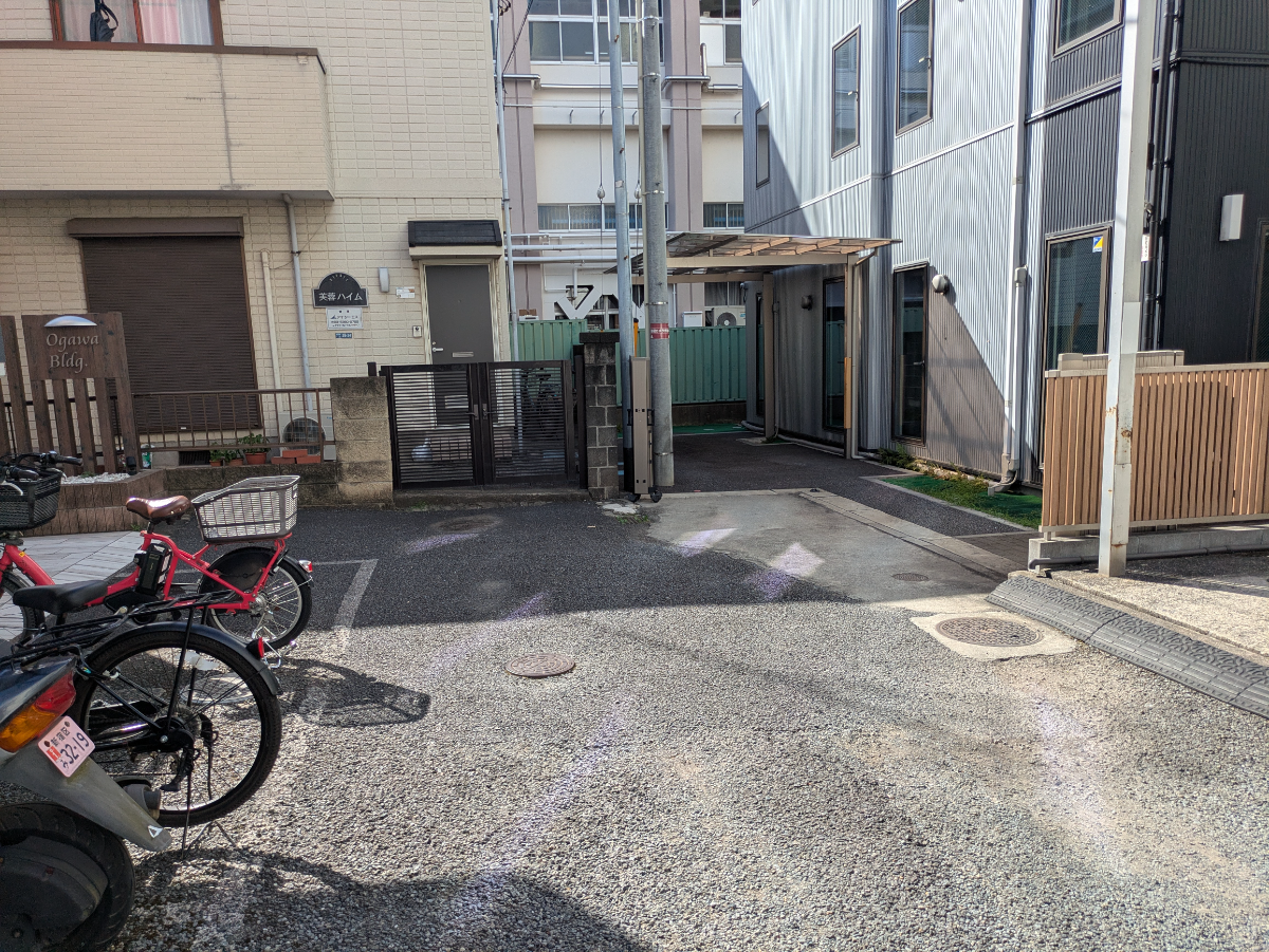 v20260820150857/fresh/building/J00100638841_7