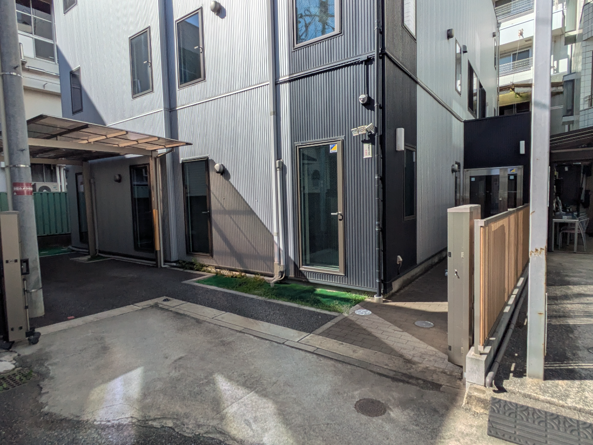 v20260820150857/fresh/building/J00100638841_8