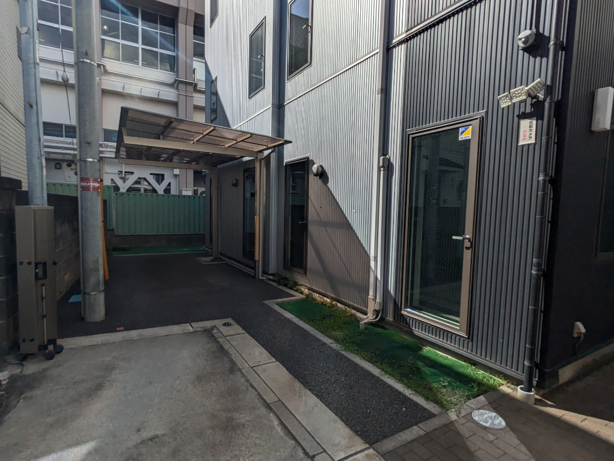v20260820150857/fresh/building/J00100638841_9