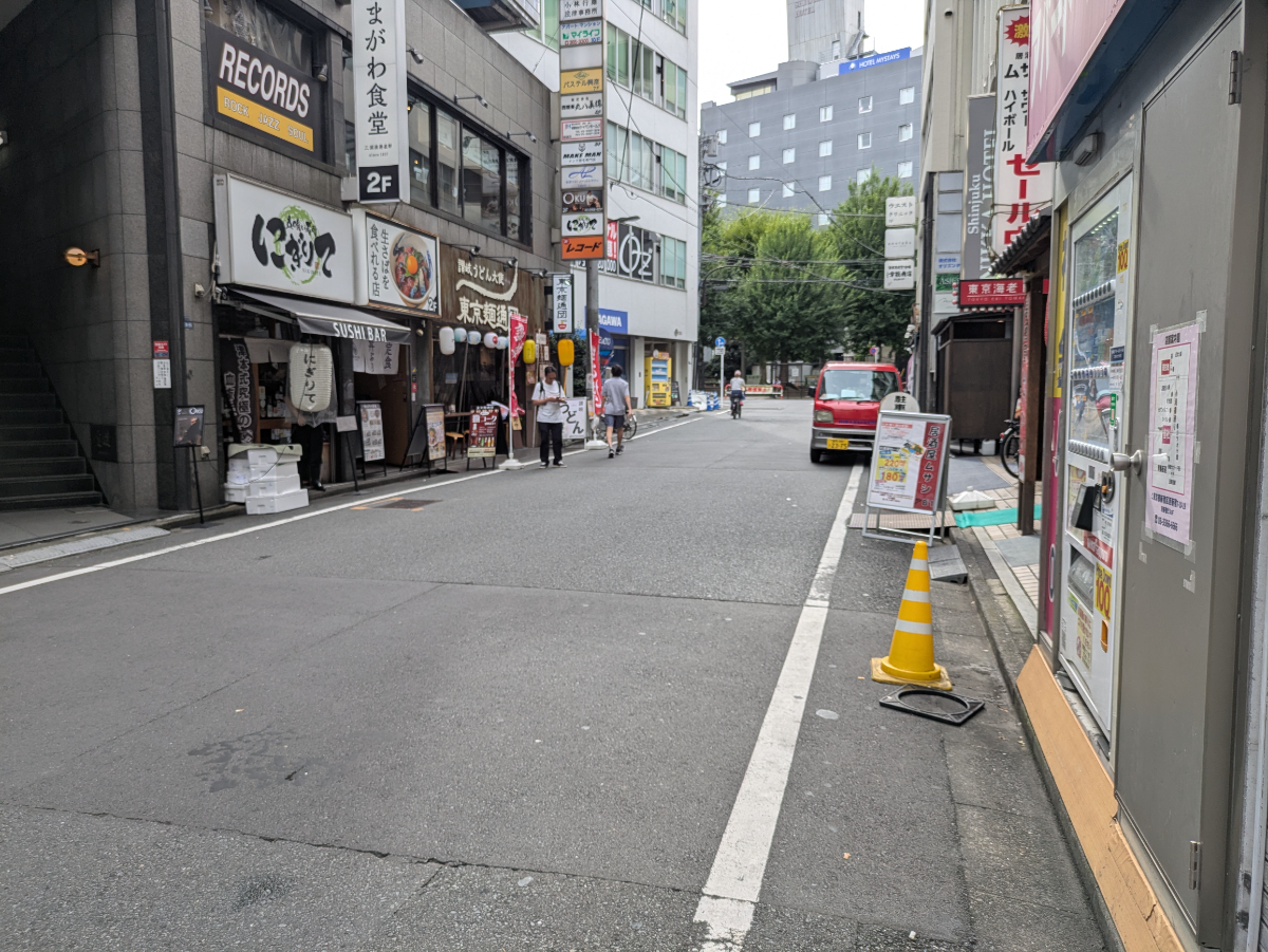 v20260820150857/fresh/building/J00100639371_9
