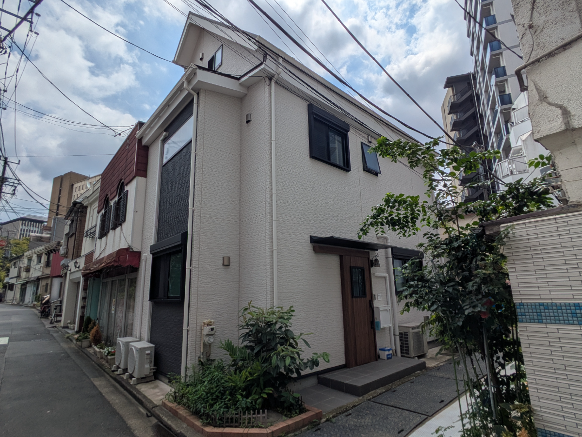 v20260820150857/fresh/building/J00100640326_7