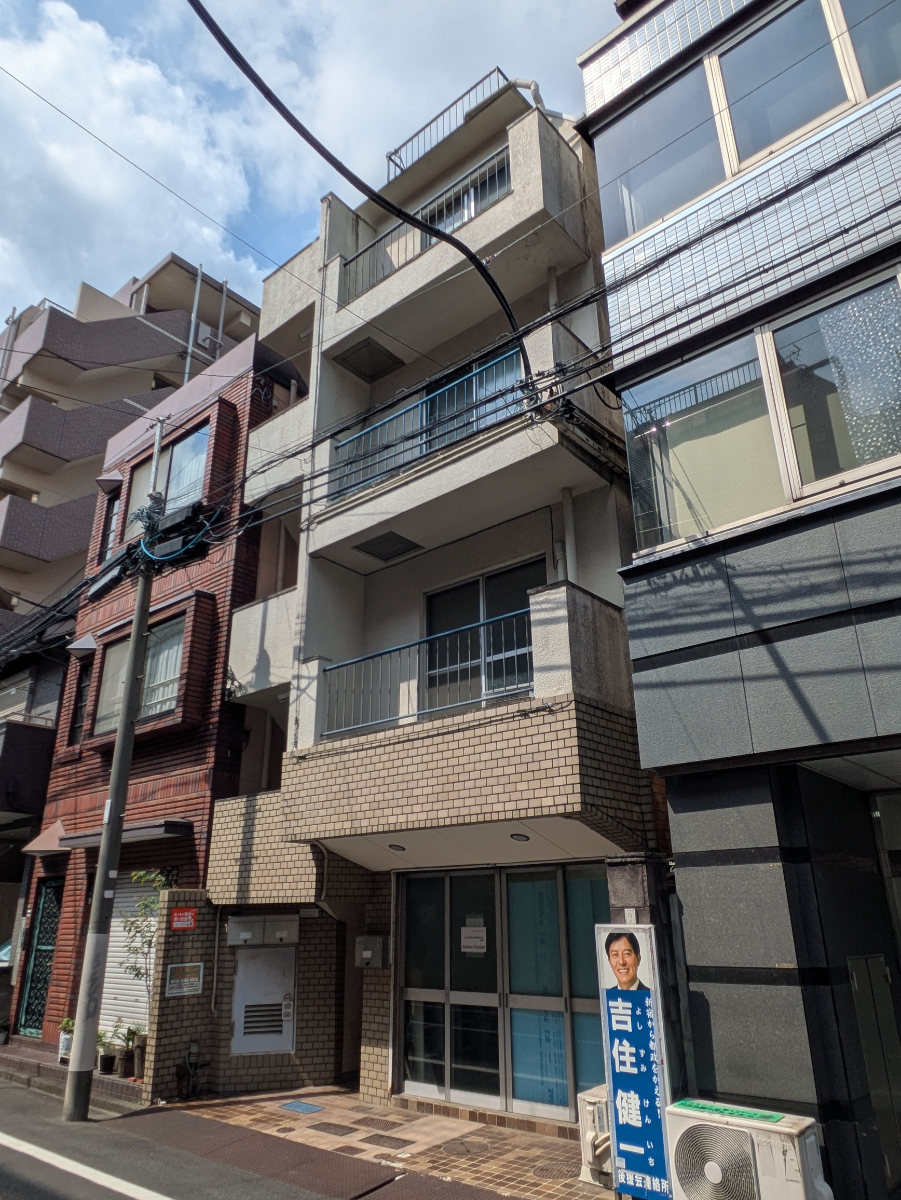 v20260820150857/fresh/building/J00100640533_1