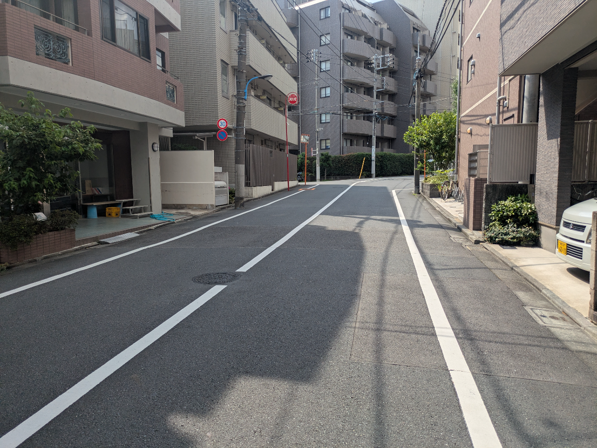 v20260820150857/fresh/building/J00100640533_2