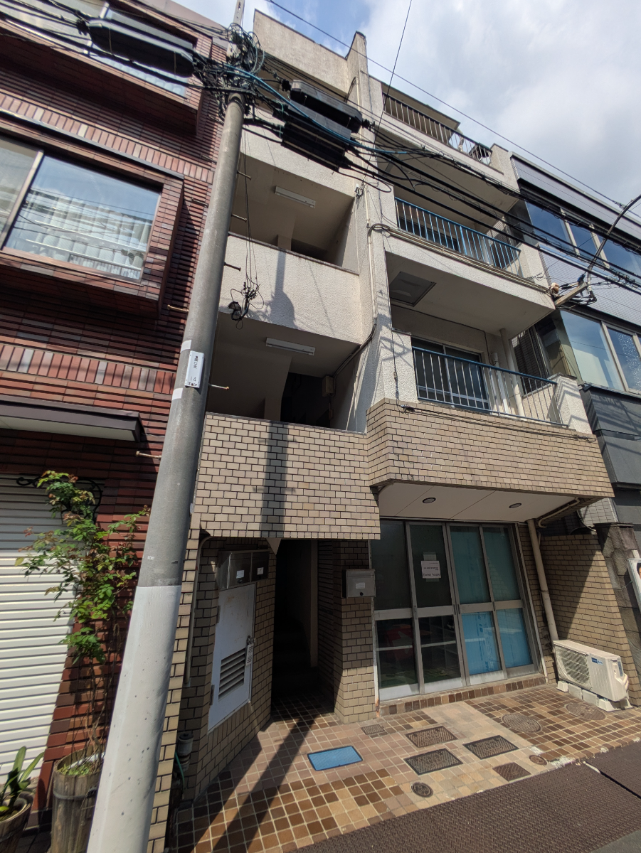 v20260820150857/fresh/building/J00100640533_5