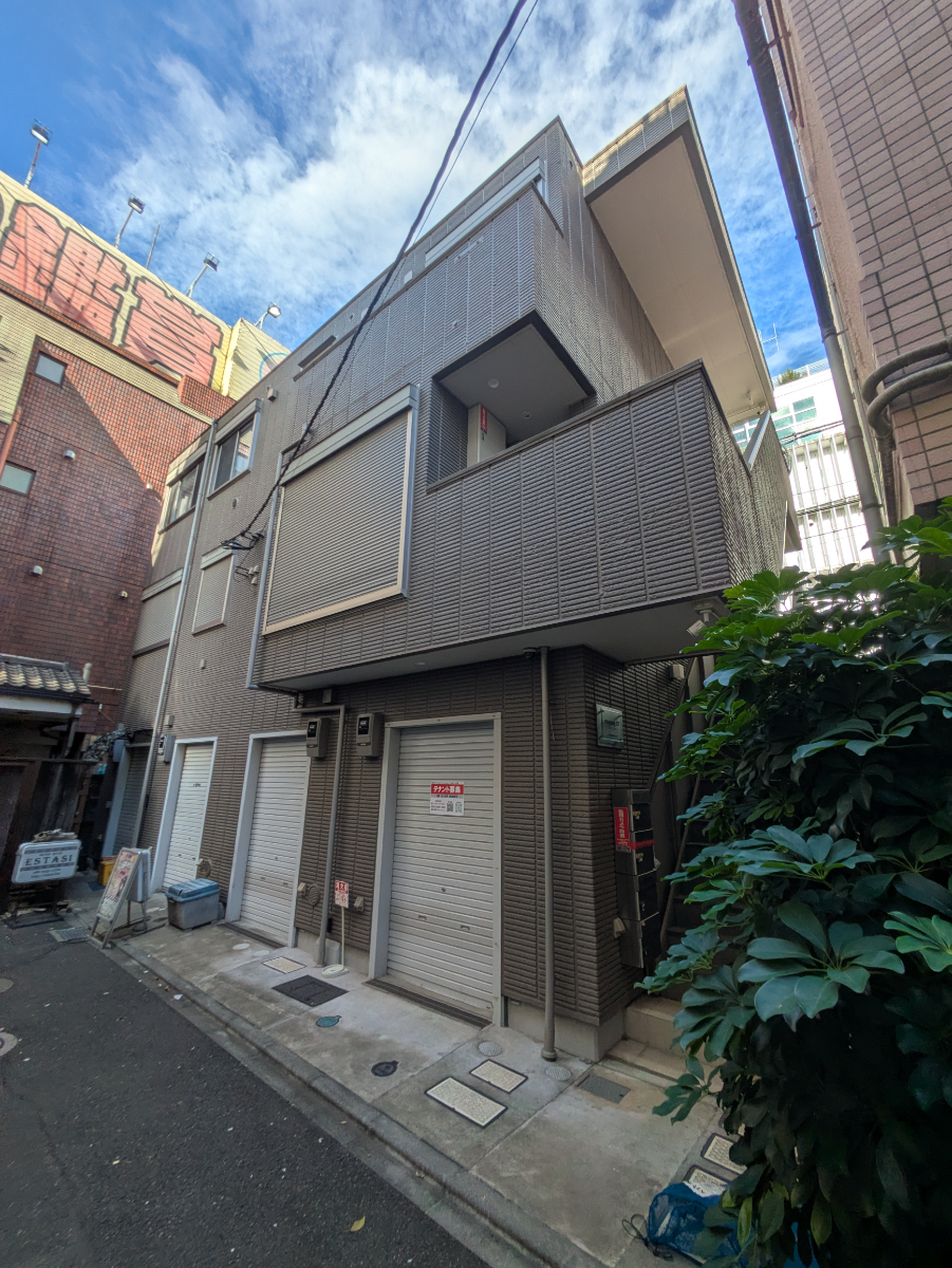 v20260820150857/fresh/building/J00100643329_1
