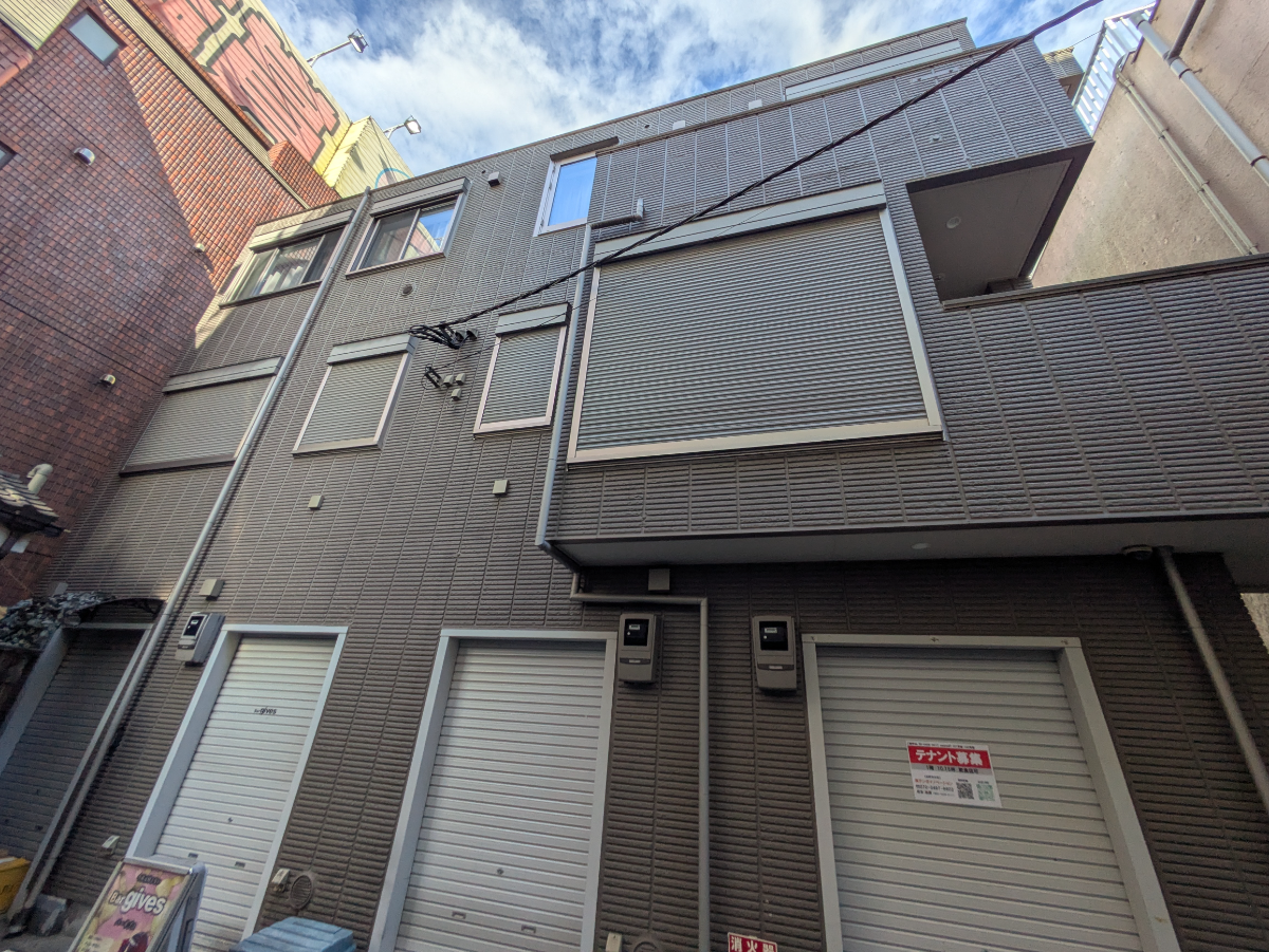 v20260820150857/fresh/building/J00100643329_6