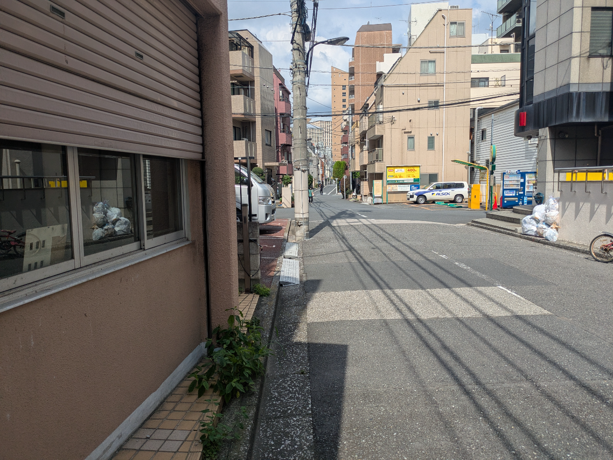 v20260820150857/fresh/building/J00100643530_2