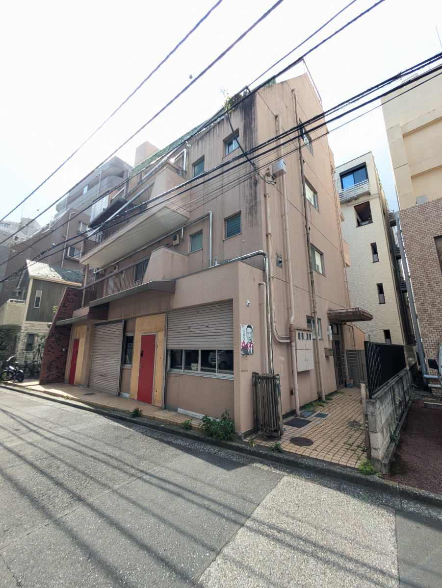 v20260820150857/fresh/building/J00100643530_5