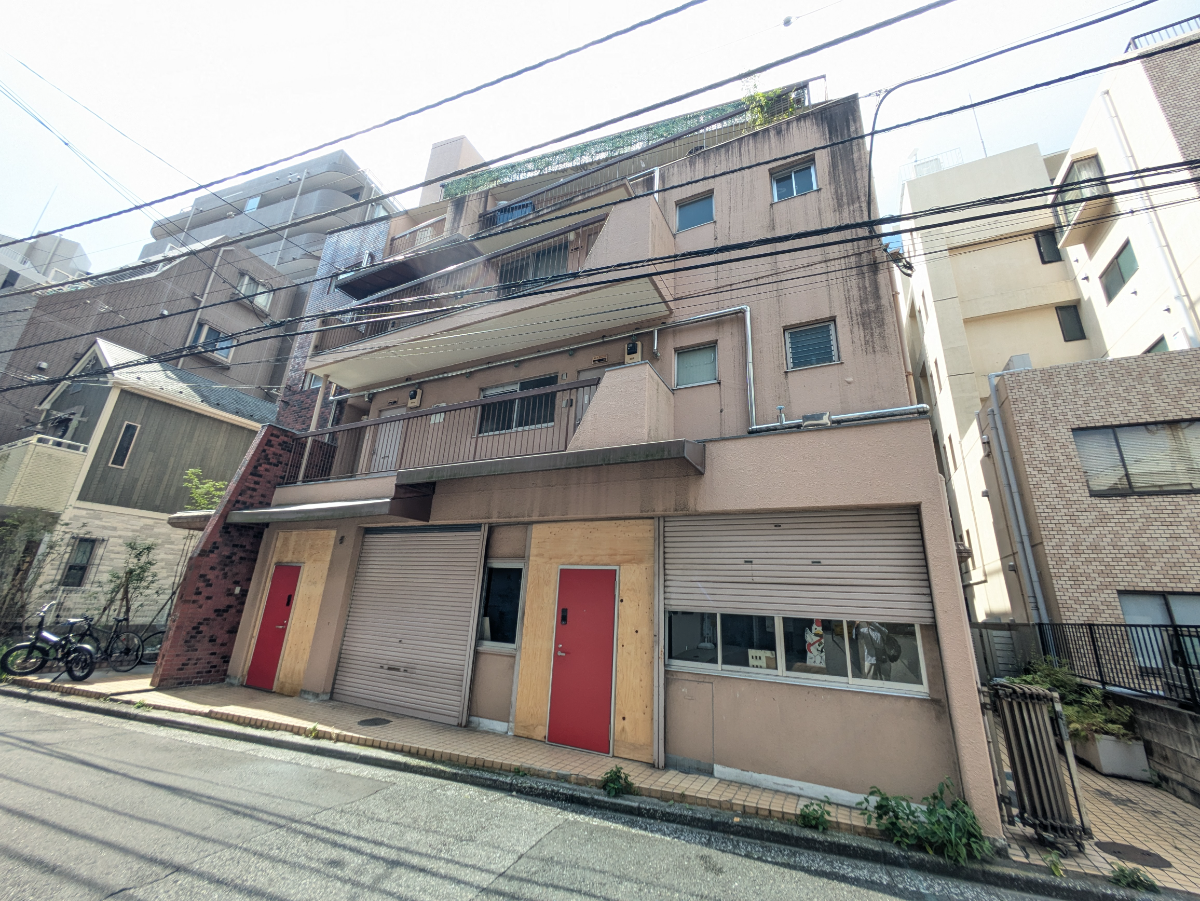v20260820150857/fresh/building/J00100643530_6