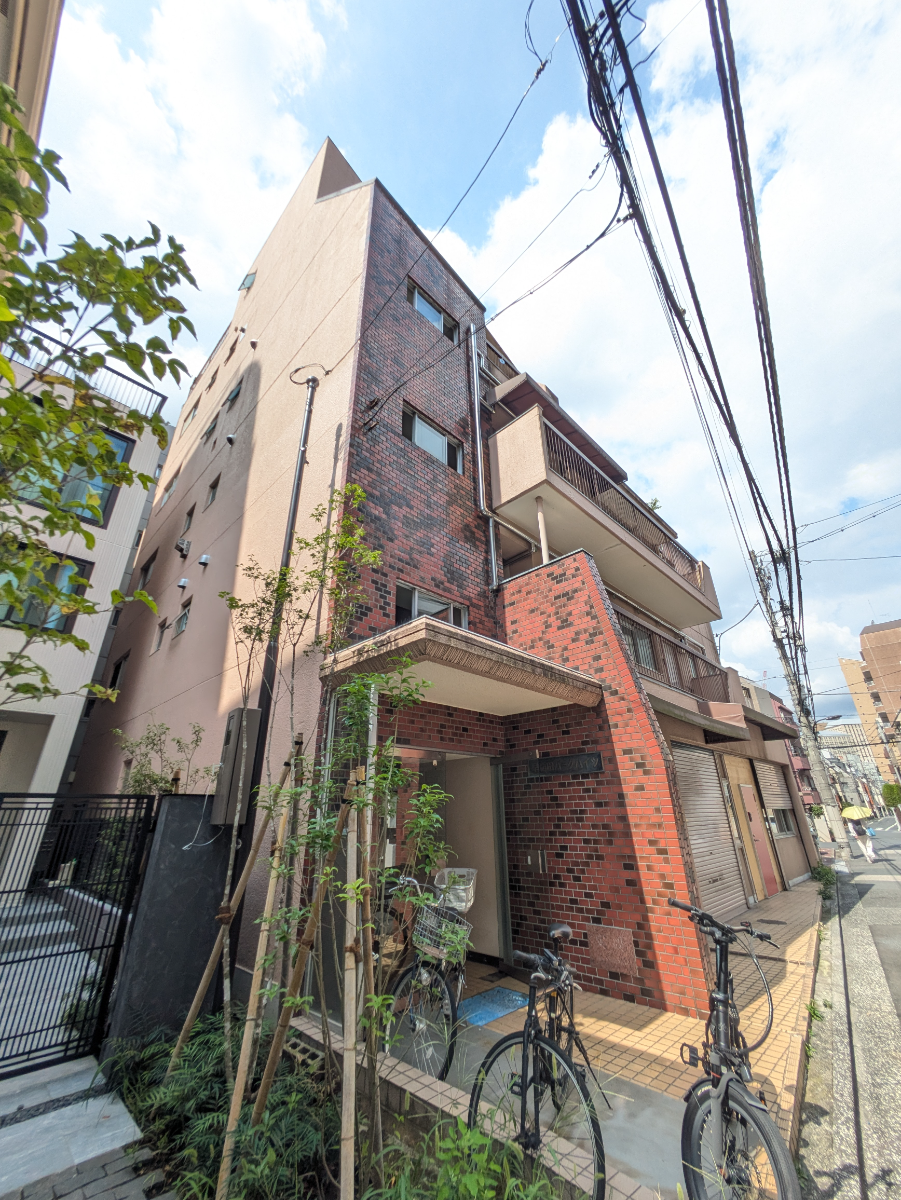 v20260820150857/fresh/building/J00100643530_7