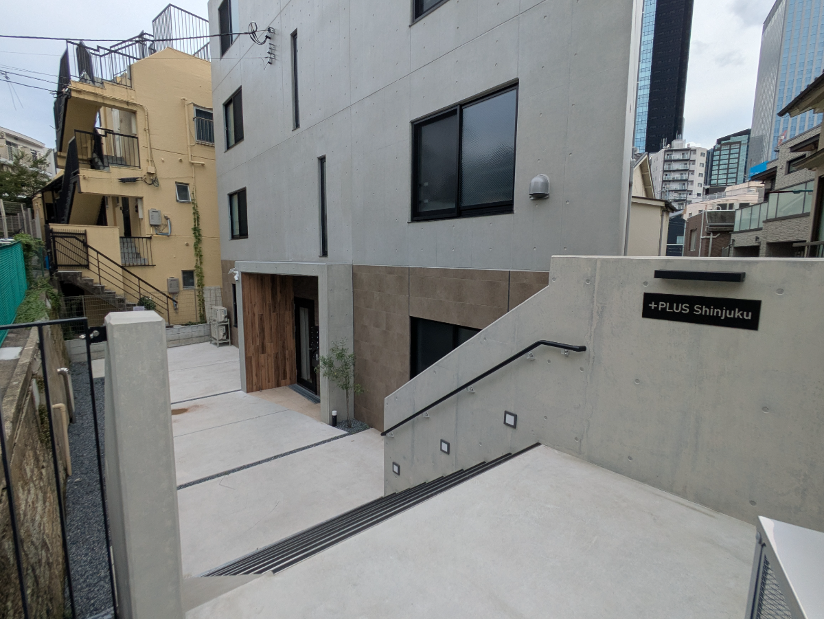 v20260820150857/fresh/building/J00100643560_10