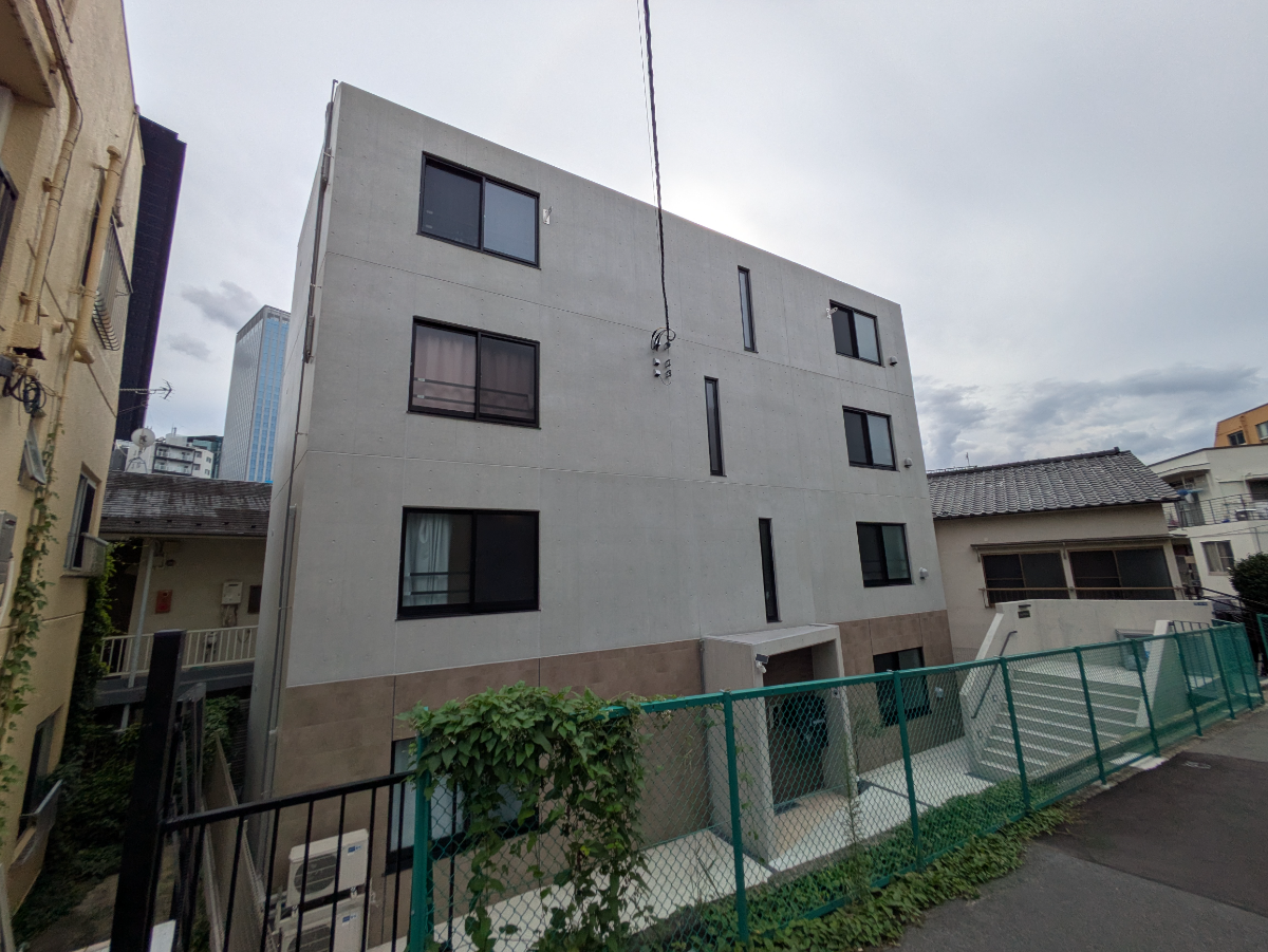 v20260820150857/fresh/building/J00100643560_5