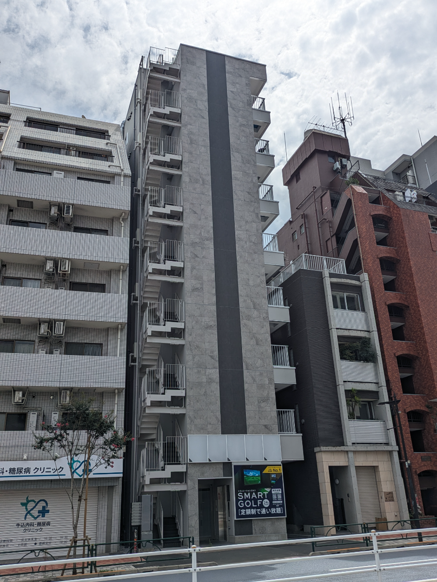 v20260820150857/fresh/building/J00100643660_1