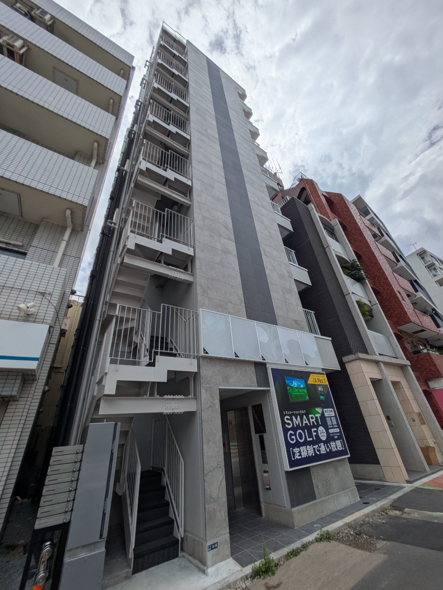 v20260820150857/fresh/building/J00100643660_10