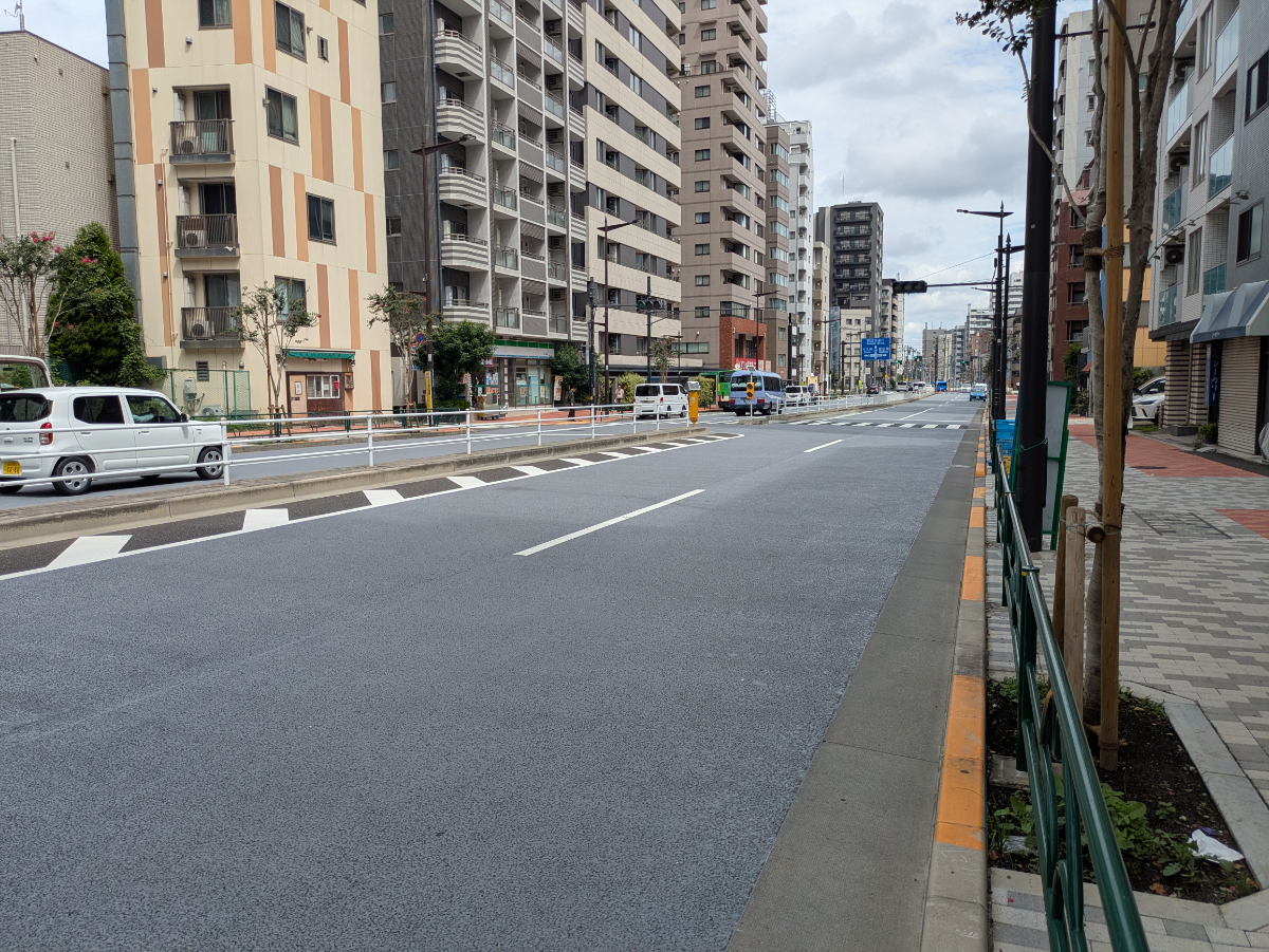 v20260820150857/fresh/building/J00100643660_15