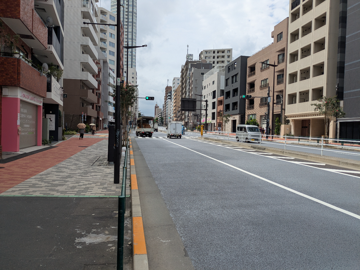 v20260820150857/fresh/building/J00100643660_2