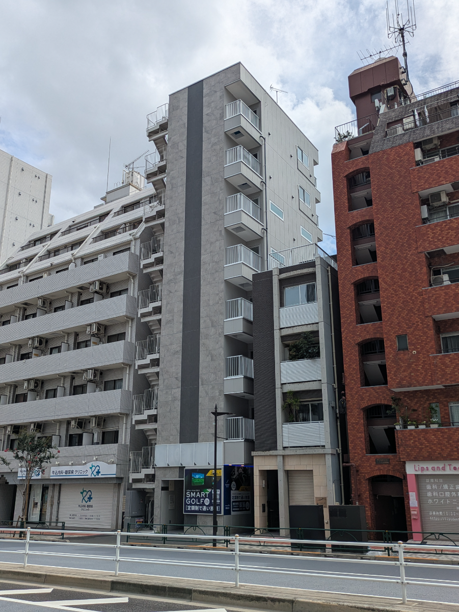 v20260820150857/fresh/building/J00100643660_5