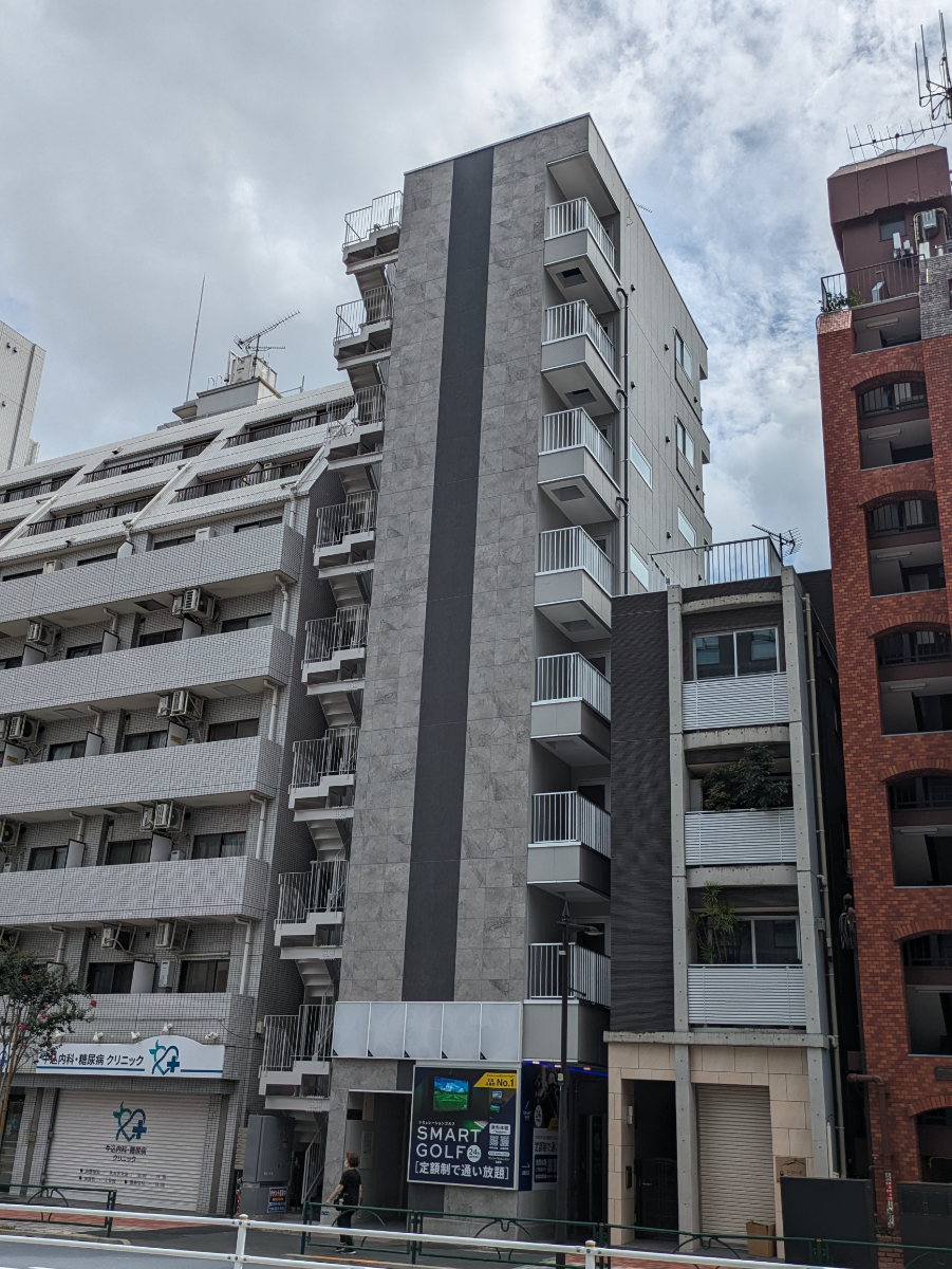 v20260820150857/fresh/building/J00100643660_6