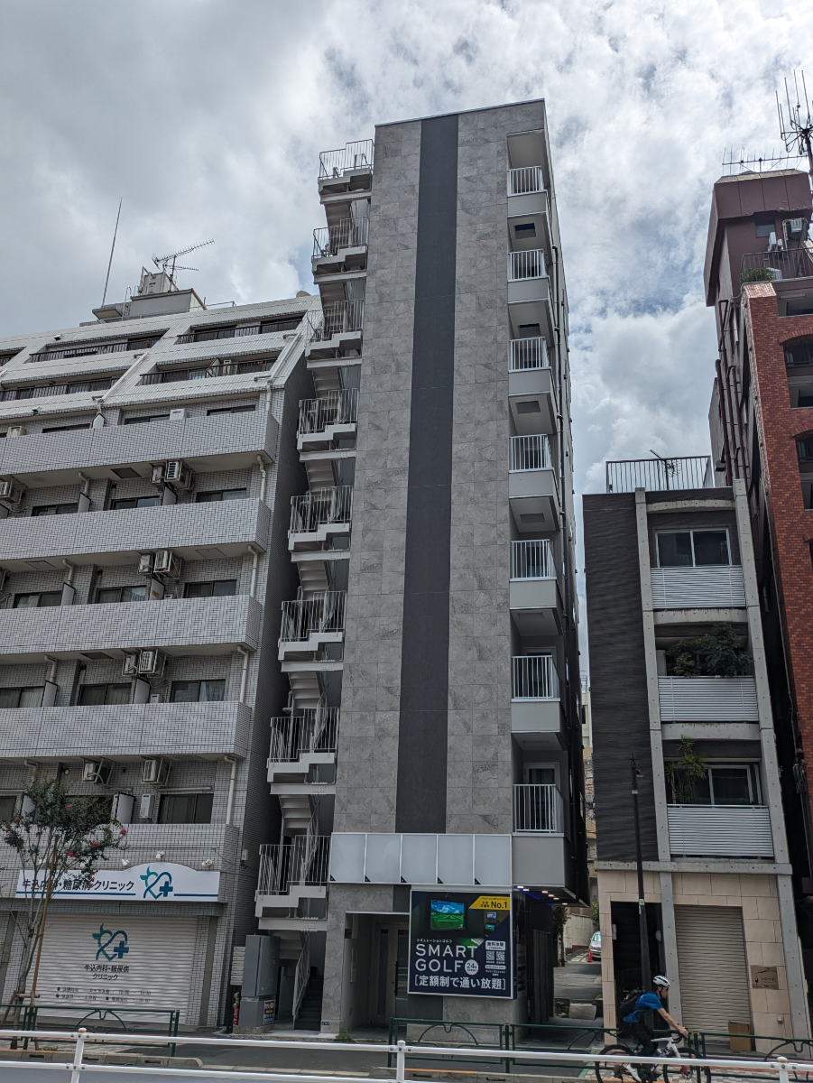 v20260820150857/fresh/building/J00100643660_7