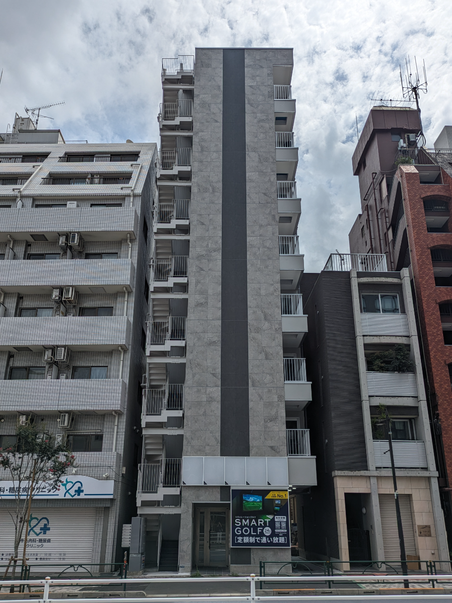 v20260820150857/fresh/building/J00100643660_8