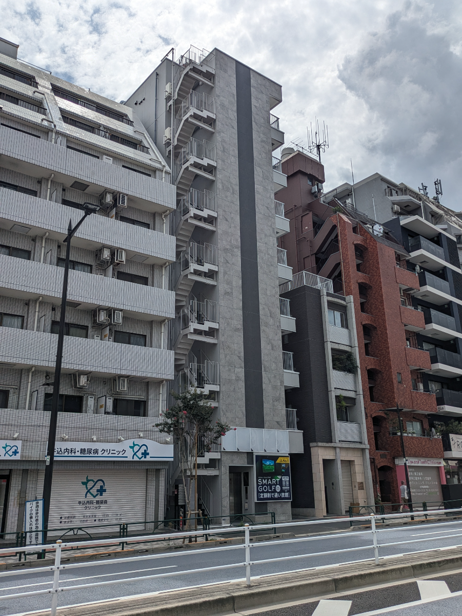 v20260820150857/fresh/building/J00100643660_9