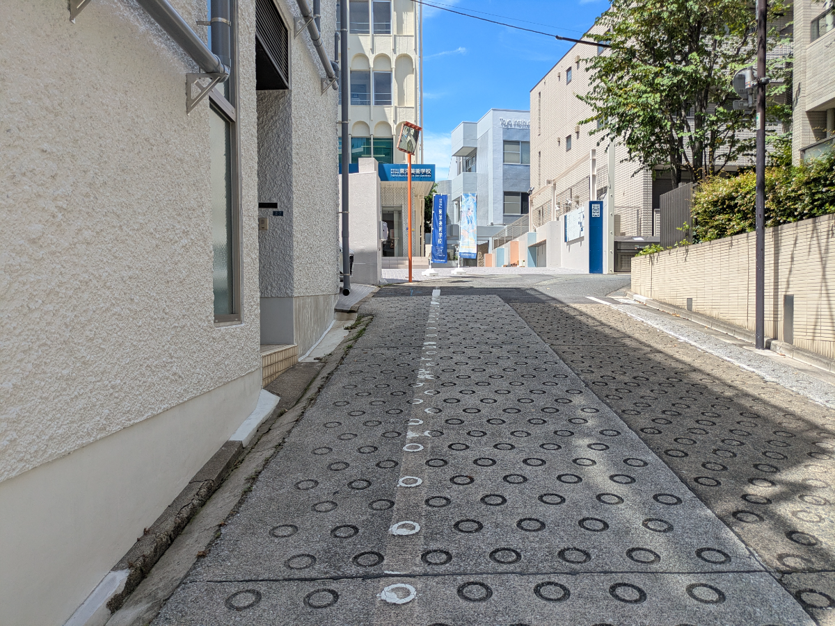 v20260820150857/fresh/building/J00100643726_8