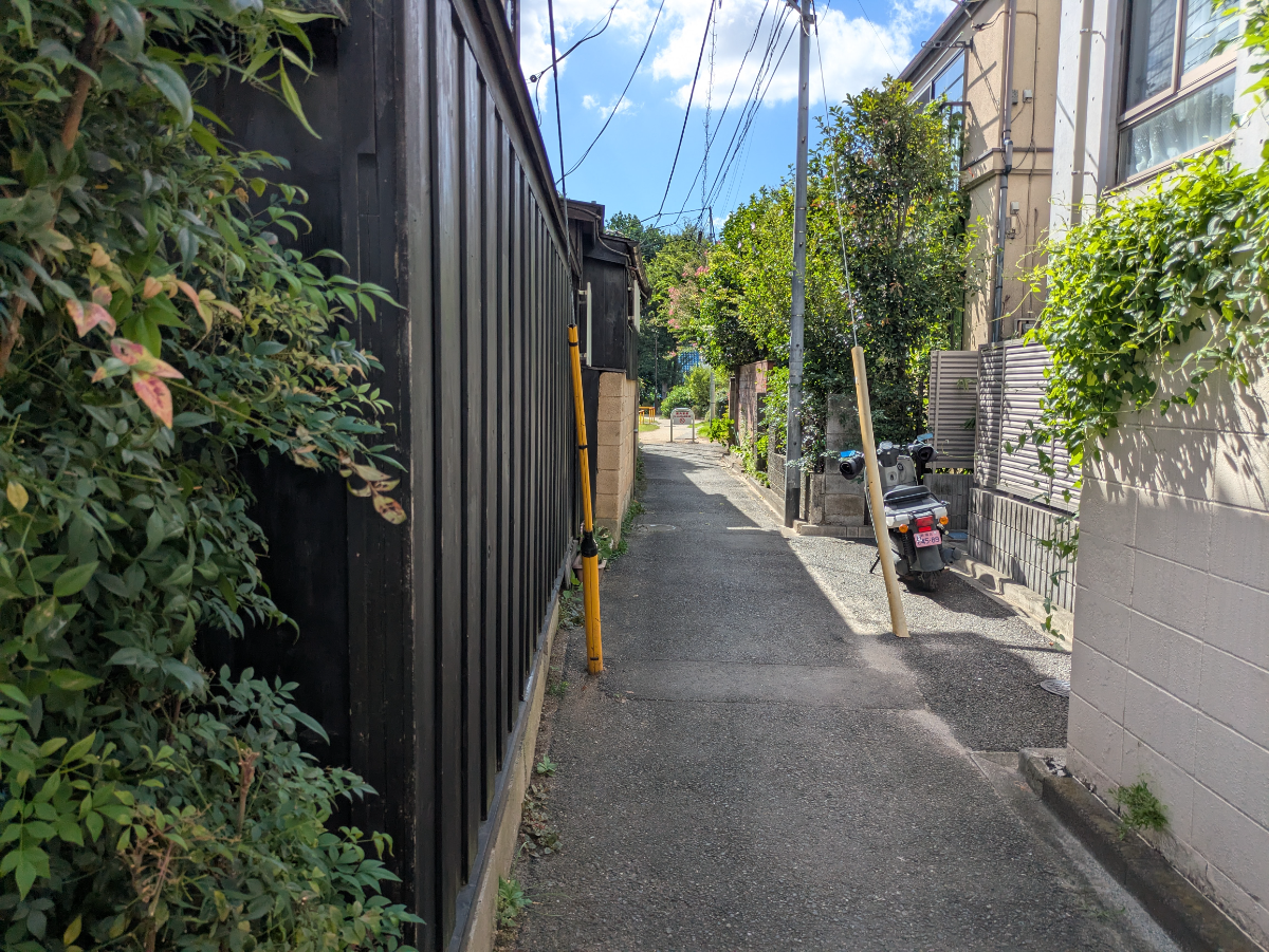 v20260820150857/fresh/building/J00100647028_2