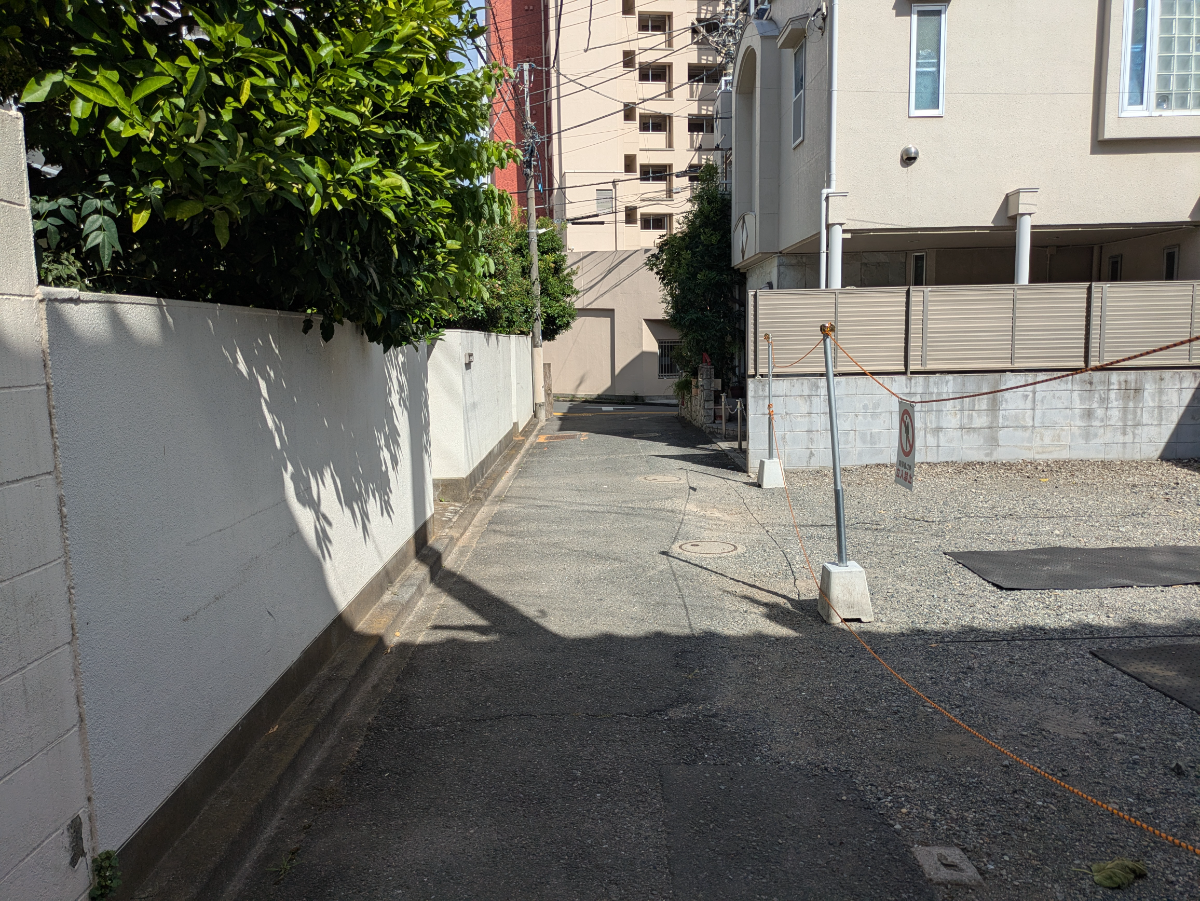 v20260820150857/fresh/building/J00100647028_7